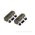 /msite/products/detail/productid/62939316/id/1502482.html